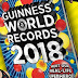 [TAG] GUINNESS BOOK.