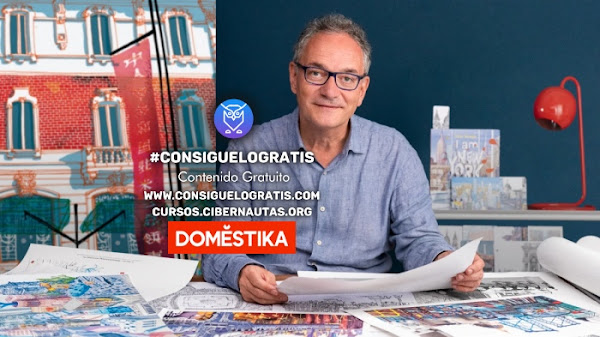 Consiguelogratis.com - Descarga gratis / Consiguelogratis descargar cursos gratis #consiguelogratis libros consiguelogratis multimedia consiguelogratis