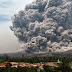 Universitas Sumatera Utara (USU) dan Universitas Negeri Medan (Unimed) Bebaskan SPP ke Korban Sinabung