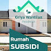 Griya Wantilan Residence - Rumah Subsidi Cipeundeuy Subang