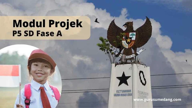 Projek P5 SD kelas 2 Fase A ini  dilakukan secara fleksibel, dari segi muatan, kegiatan, dan waktu pelaksanaan. Projek penguatan profil pelajar Pancasila dirancang terpisah dari intrakurikuler.   Tujuan, muatan, dan kegiatan pembelajaran projek P5 SD kelas 2 Fase A tidak harus dikaitkan dengan tujuan dan materi pelajaran intrakurikuler.    Satuan pendidikan dapat melibatkan masyarakat dan/atau dunia kerja untuk merancang dan menyelenggarakan projek penguatan profil pelajar Pancasila.