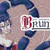 ¡Ya disponible Los amores de Brunilda para MSX2!