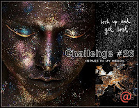 http://13artspl.blogspot.ie/2015/01/january-challenge-26-space-in-my-head.html