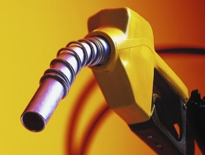 Fuel-Price-Hike