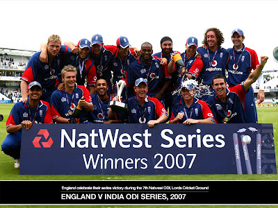 England cricket team wallpapers