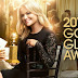 2015 Golden Globes Award Winners List