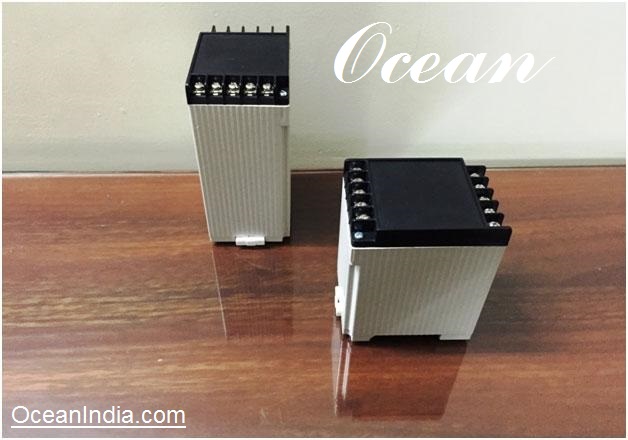 http://oceanindia.com/din-rail-enclosures.html