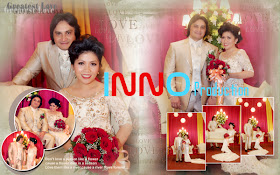 http://www.photovideoshootingmurah.com/2012/02/foto-video-dokumentasi-wedding-nando.html