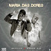 Declive - Maria Das Dores (feat. Kanga Dji) [Baixar]