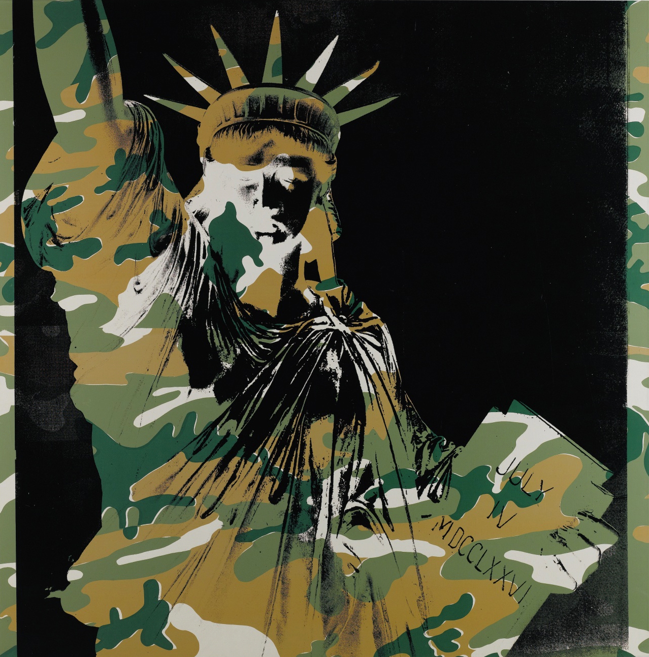 Andy Warhol  Pop Art painter  Quotes / Citazioni ⁽² 