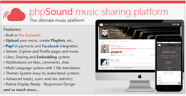 http://www.getnulled.online/2016/04/download-phpsound-music-sharing.html