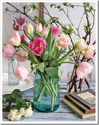 masonjars