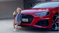 http://www.advertiser-serbia.com/audi-se-izvinio-zbog-provokativne-reklame-sa-devojcicom/