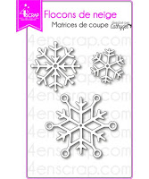 http://www.4enscrap.com/fr/les-matrices-de-coupe/886-flocons-de-neige-4002111602513.html?search_query=flocons+de+neige&results=4