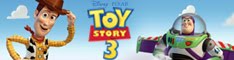 Toy Story 3