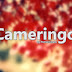 Cameringo – Effects Camera v1.9.3 Apk