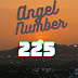 Meaning of Angel Number 225: A message for you!