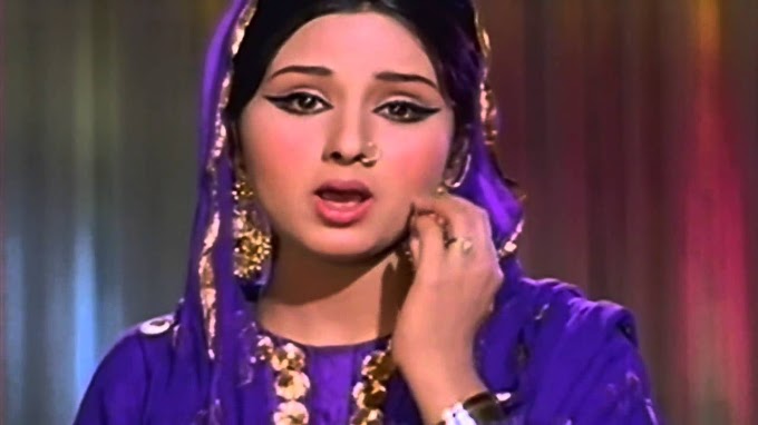 Leena Chandavarkar Wiki, Biography, Dob, Age, Height, Weight, Husband and More