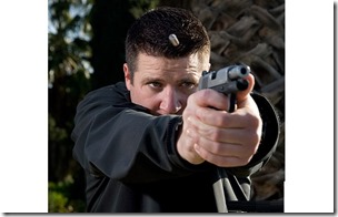 9mm-officer-fired