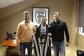 natkho_paok_2014-129_01.jpg