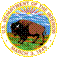 clip_image006