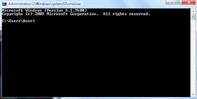 Unlock Bootloader On HTC