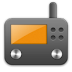 Scanner Radio Pro 3.8.2 (v3.8.2) apk download