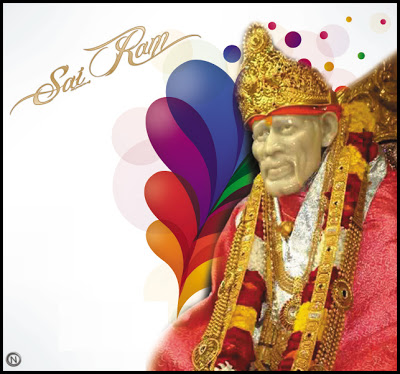 Free Download of Shirdi Sai Baba Bhajans Ringtones MP3 Hindi Tamil Telugu Gujarati Marathi | www.shirdisaibababhajans.com