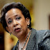 It's Official: Obama Nominates Loretta Lynch for Attorney General