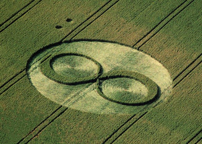 100 foto crop circle - www.pictsel.co.cc