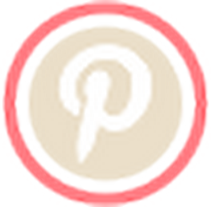 Siguenos en Pinterest
