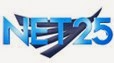 Net 25 TV Live