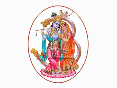 God Radha Krishna HD Wallpapers,Radhe Krishna Images,Radha and Krishna Wallpapers,God Radha Krishna Pictures,Radhe Krishna Pictures,God Radha Krishna Images,God Radha Krishna Wallpapers