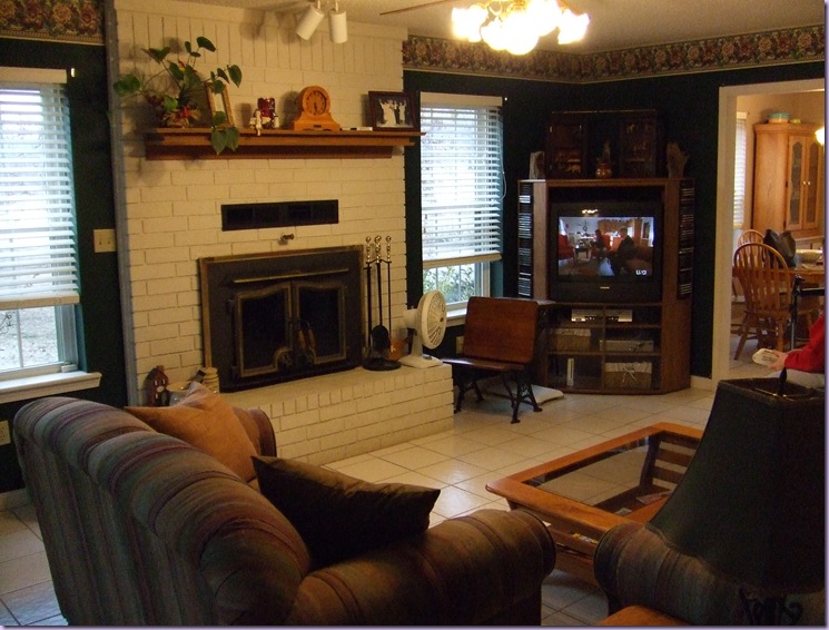 Dec20090041