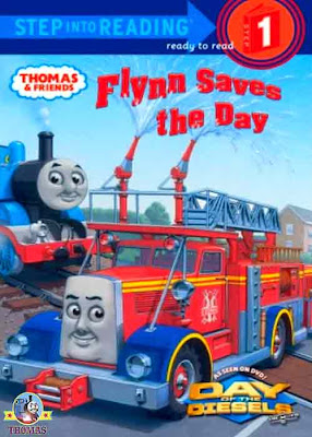 February 2011 | Train Thomas the tank engine Friends free online games and toys for kids