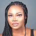 Wahala! Wahala!! Wahala!!!: Actress Chinwe Splendor's certificate demanded back by university over sex-for-marks claims