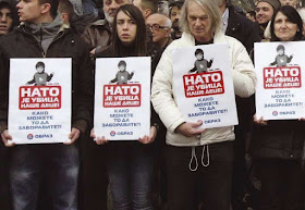 http://rs.n1info.com/a136372/Vesti/Anti-NATO-protest.html