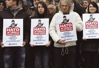 http://rs.n1info.com/a136372/Vesti/Anti-NATO-protest.html