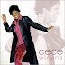 Latest Gospel Gist: Minister CeCe Winans to Release ‘Something’s Happening’ - A Christmas Album
