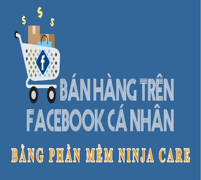 Bán hàng hiệu quả trên Profile 