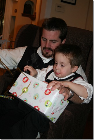 ChristmasEve-5