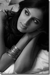 simer_motani_stylish_pic