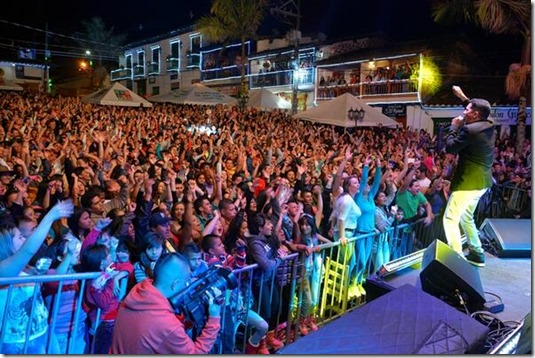 Fiestas-Antioquia1