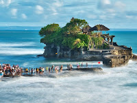Mengapa Perlu Memakai Jasa Biro Perjalanan Saat Berlibur Di Bali