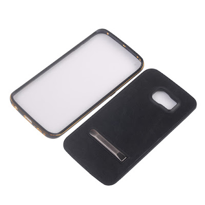 http://www.amazon.com/Samsung-Defender-Shockproof-Protective-Kickstand/dp/B014BYQB08/ref=sr_1_14?m=A2LZ2ZIN521Q17&s=merchant-items&ie=UTF8&qid=1440859792&sr=1-14