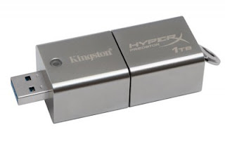 usb-flashdisk-kingston-terbsar-di-dunia