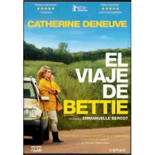 el-viaje-de-betty