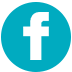 https://www.facebook.com/lamemamma/