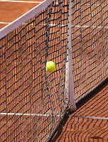 Tenis Aranjuez