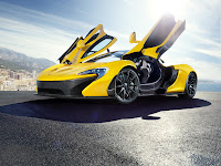 McLaren-P1-2014-04